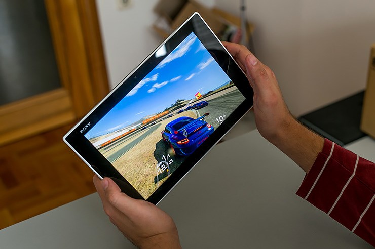 Sony Xperia Z2 Tablet (41).jpg